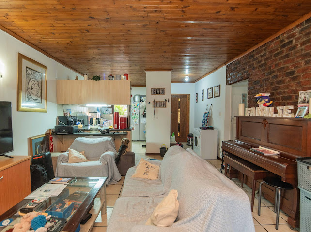 3 Bedroom Property for Sale in Newton Park Eastern Cape